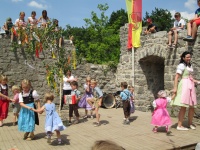 2014.06.22 - RBF Sonntag (13).JPG