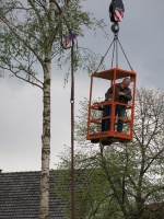 2015.04.30 - Maibaum (26).JPG