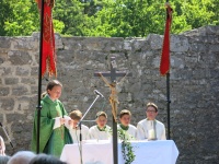 2014.06.22 - RBF Sonntag (25).JPG