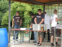 2014.06.27 - Johannesfeuer (01).JPG
