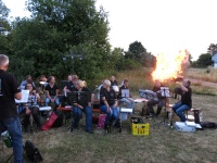2014.06.27 - Johannesfeuer (07).JPG