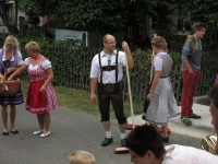 2014.07.05 - Polterabend Katharina und Thomas (1).JPG