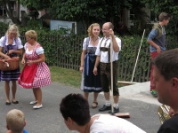2014.07.05 - Polterabend Katharina und Thomas (2).JPG