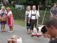 2014.07.05 - Polterabend Katharina und Thomas (3).JPG
