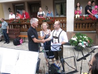 2014.07.05 - Polterabend Katharina und Thomas (5).JPG