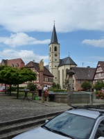 2014.07.05 - Standesamt Katharina und Thomas (01).JPG