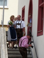 2014.07.05 - Standesamt Katharina und Thomas (02).JPG