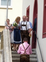 2014.07.05 - Standesamt Katharina und Thomas (03).JPG
