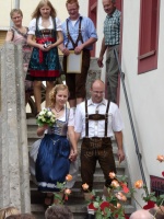 2014.07.05 - Standesamt Katharina und Thomas (04).JPG