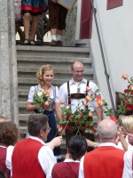 2014.07.05 - Standesamt Katharina und Thomas (05).JPG