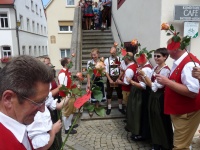 2014.07.05 - Standesamt Katharina und Thomas (06).JPG