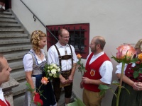 2014.07.05 - Standesamt Katharina und Thomas (07).JPG