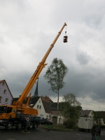 2015.04.30 - Maibaum (30).JPG