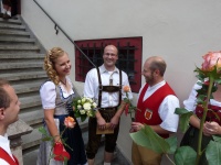 2014.07.05 - Standesamt Katharina und Thomas (08).JPG