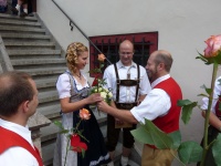 2014.07.05 - Standesamt Katharina und Thomas (09).JPG