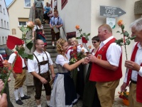 2014.07.05 - Standesamt Katharina und Thomas (10).JPG