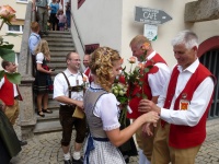 2014.07.05 - Standesamt Katharina und Thomas (11).JPG
