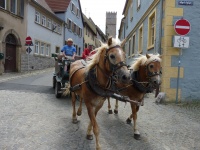 2014.07.05 - Standesamt Katharina und Thomas (12).JPG