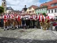 2014.07.05 - Standesamt Katharina und Thomas (13).JPG