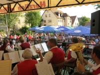 2014.07.06 - Weinfest Wolkshausen (01).JPG