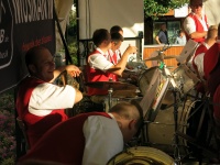 2014.07.06 - Weinfest Wolkshausen (03).JPG