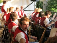 2014.07.06 - Weinfest Wolkshausen (04).JPG