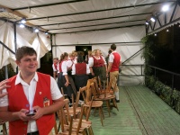 2014.07.06 - Weinfest Wolkshausen (07).JPG