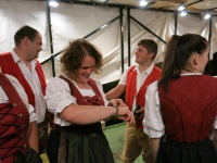 2014.07.06 - Weinfest Wolkshausen (10).JPG