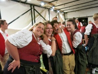 2014.07.06 - Weinfest Wolkshausen (12).JPG