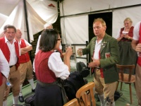 2014.07.06 - Weinfest Wolkshausen (13).JPG