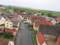 2015.04.30 - Maibaum (32).JPG
