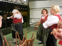 2014.07.06 - Weinfest Wolkshausen (19).JPG