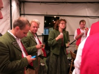 2014.07.06 - Weinfest Wolkshausen (20).JPG