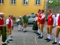 2014.07.12 - Kirche Katharina und Thomas (02).JPG