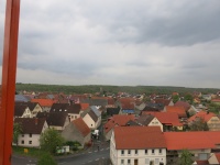 2015.04.30 - Maibaum (33).JPG