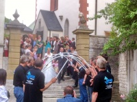 2014.07.12 - Kirche Katharina und Thomas (03).JPG