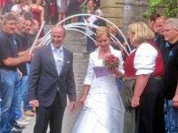 2014.07.12 - Kirche Katharina und Thomas (06).JPG
