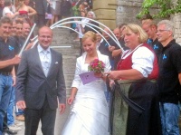 2014.07.12 - Kirche Katharina und Thomas (08).JPG