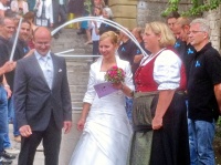 2014.07.12 - Kirche Katharina und Thomas (09).JPG
