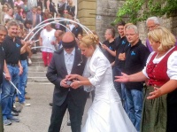 2014.07.12 - Kirche Katharina und Thomas (11).JPG