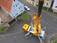 2015.04.30 - Maibaum (34).JPG