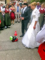 2014.07.12 - Kirche Katharina und Thomas (14).JPG