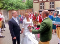 2014.07.12 - Kirche Katharina und Thomas (19).JPG