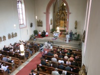 2014.07.12 - Kirche Katharina und Thomas (30).JPG