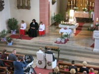 2014.07.12 - Kirche Katharina und Thomas (31).JPG