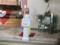 2014.07.12 - Kirche Katharina und Thomas (32).JPG