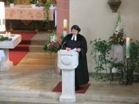 2014.07.12 - Kirche Katharina und Thomas (33).JPG