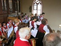 2014.07.12 - Kirche Katharina und Thomas (35).JPG
