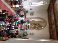 2014.07.12 - Kirche Katharina und Thomas (37).JPG