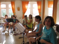 2014.07.17 - Bläserklasse (01).JPG